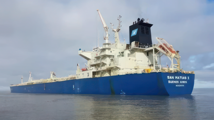marinheiros