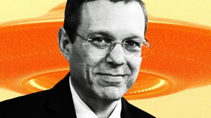 Loeb