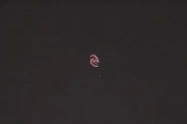 espiral