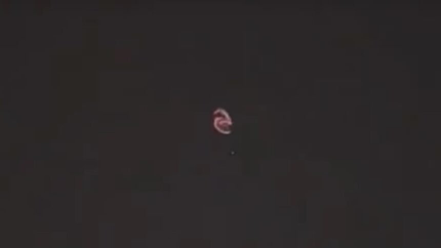 espiral