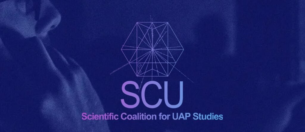SCU