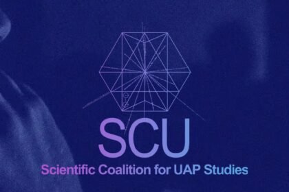 SCU