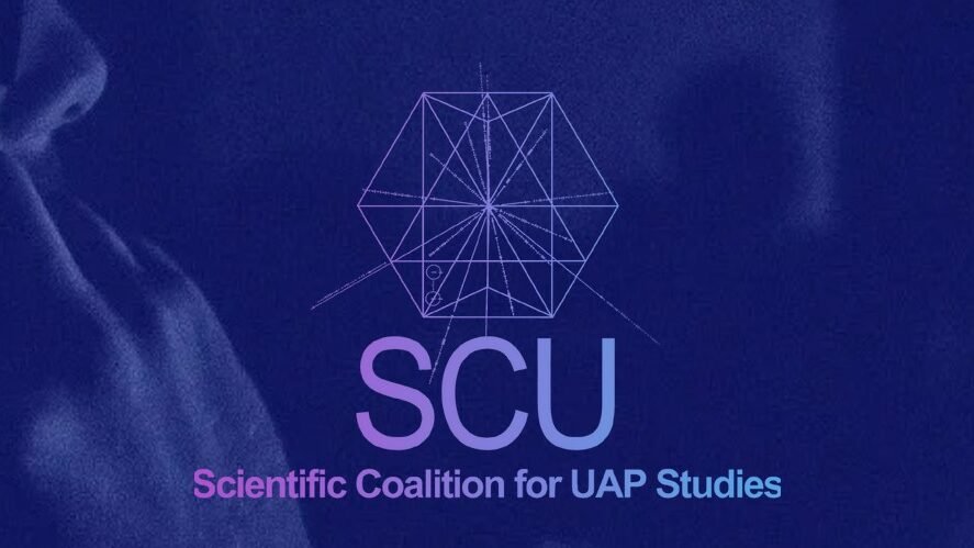 SCU