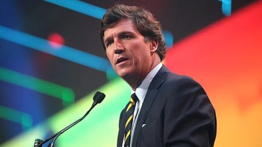 Carlson
