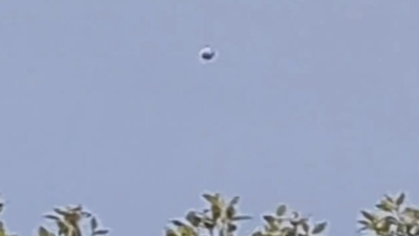 orbe