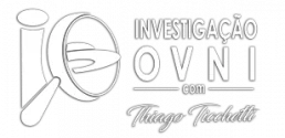 LOGO INVESTIGACAO OVNI uai 258x125 1