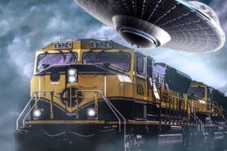 Monon UFO 1200x720 1