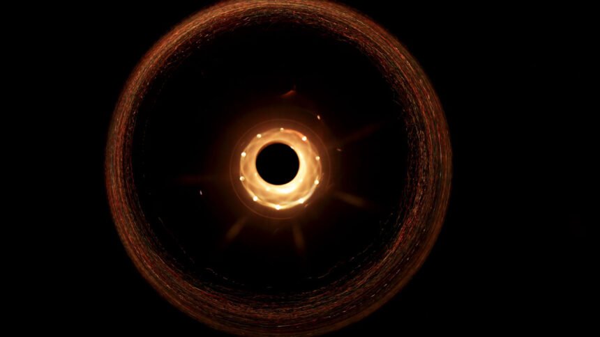 teoria