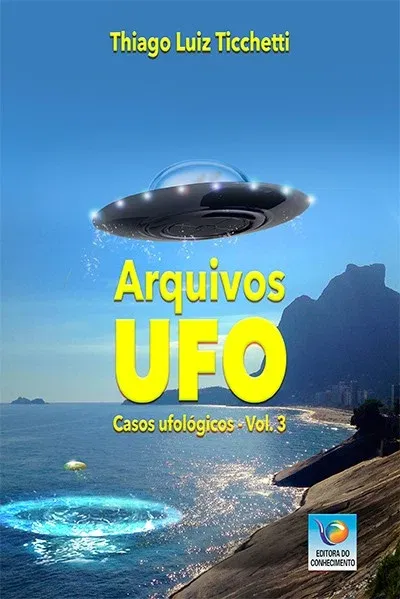 arquivo ufo vol 3