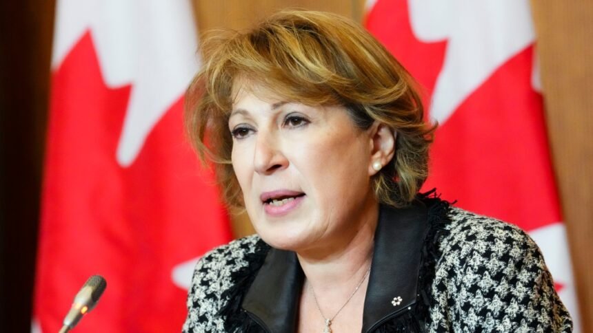 canadense