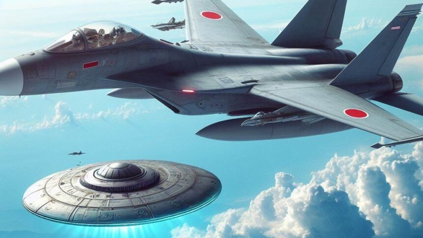 pilotos