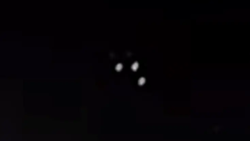 UFO