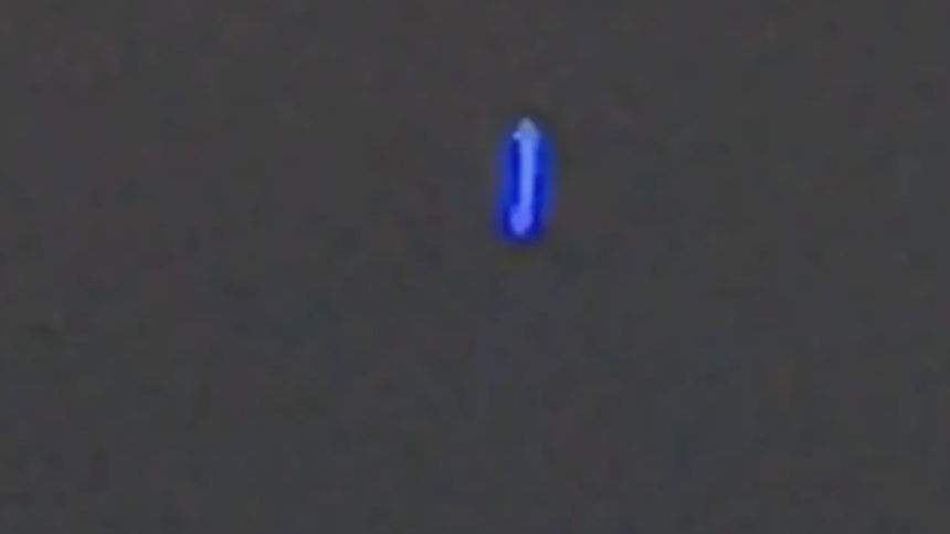 UFO