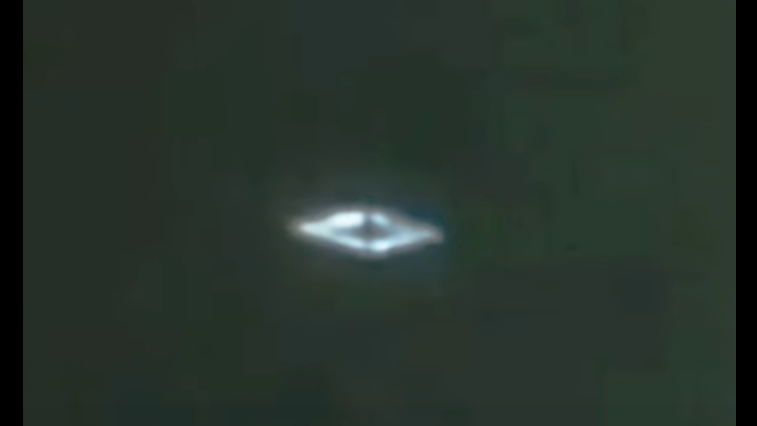 UFO