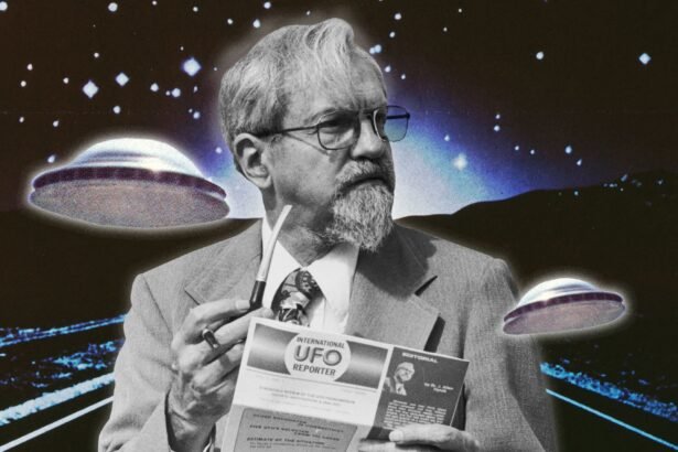 j allen hynek ufos 660b09e8ef620