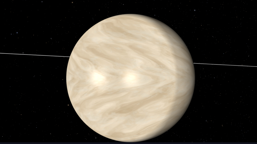 planeta