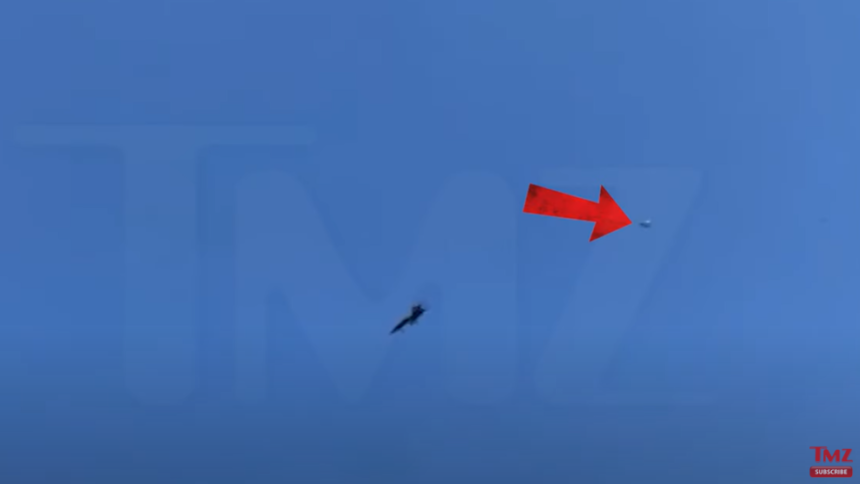 UFO