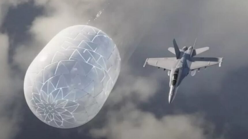 UFO