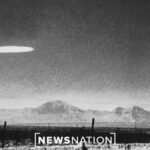 ufo