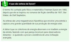 dyson