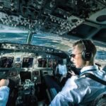 piloto