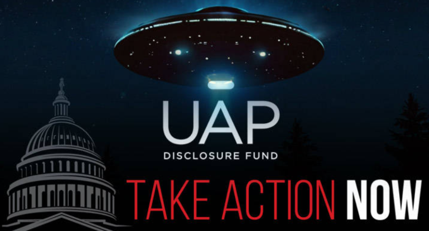 UFO