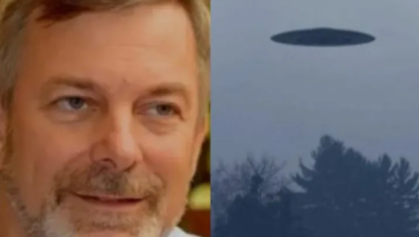 UFO