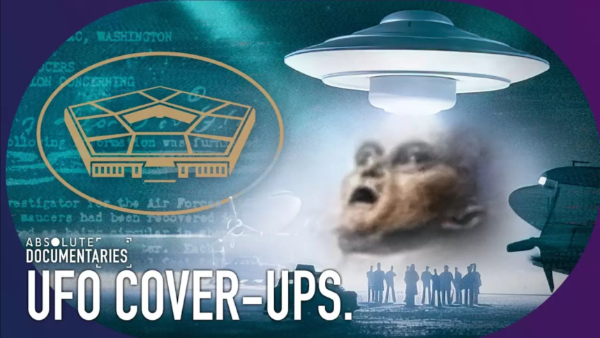 UFO