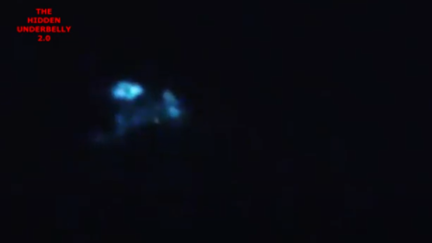 UFO