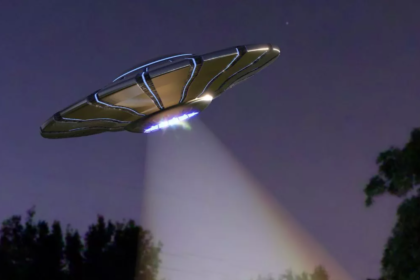 UFO