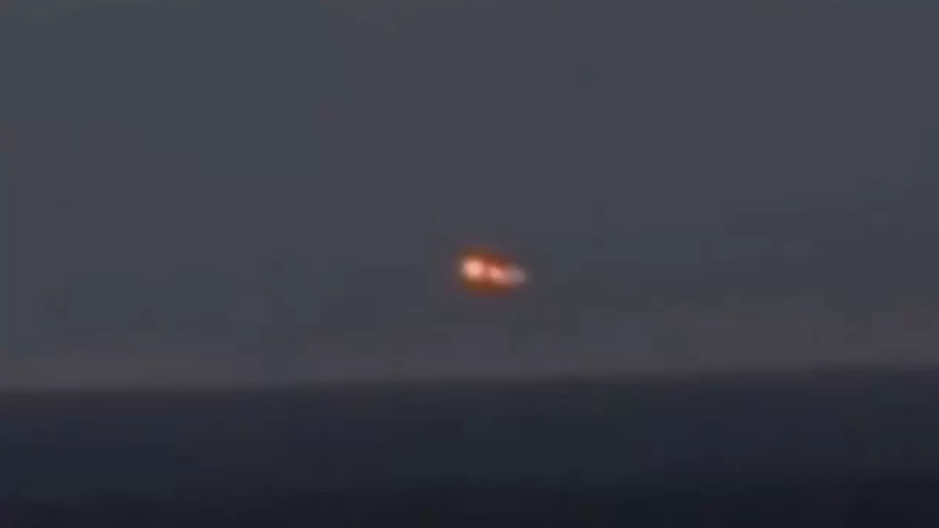 UFO