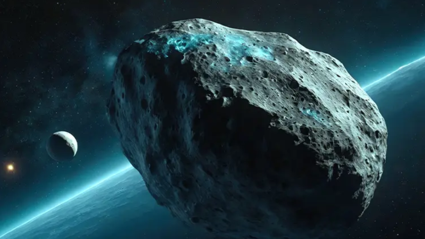 cometa