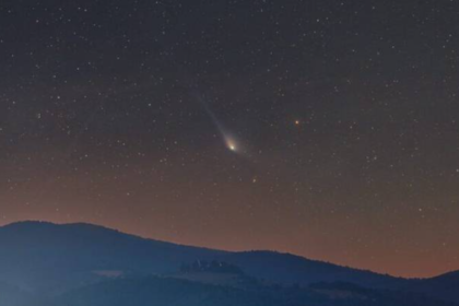 cometa