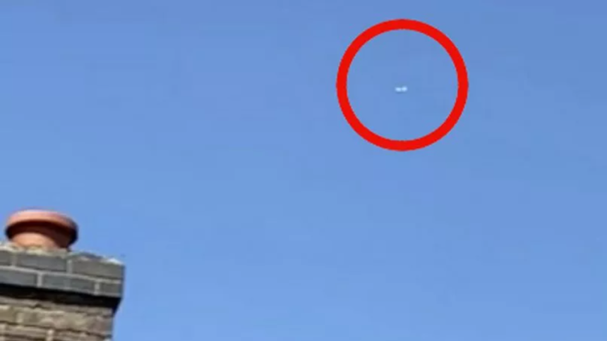 UFO