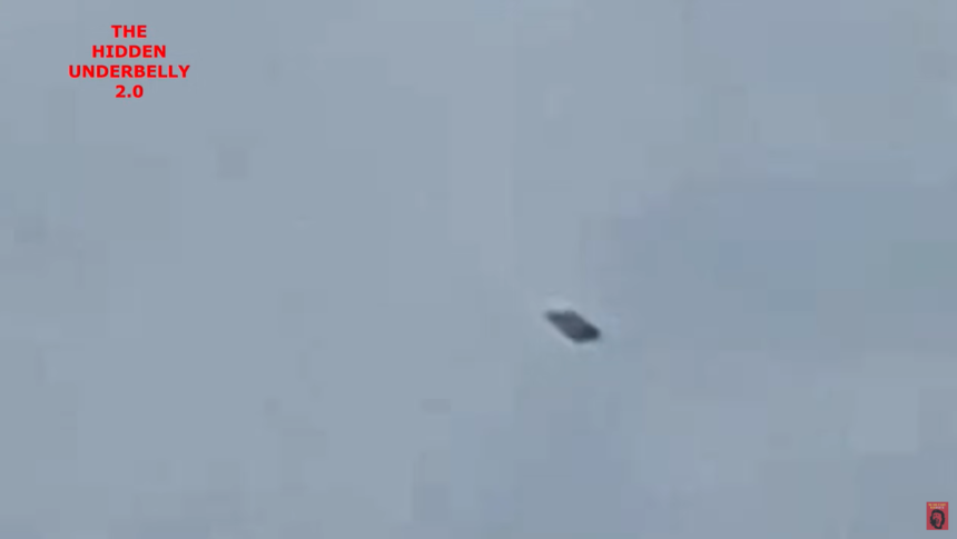 UFO