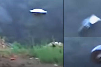 UFO