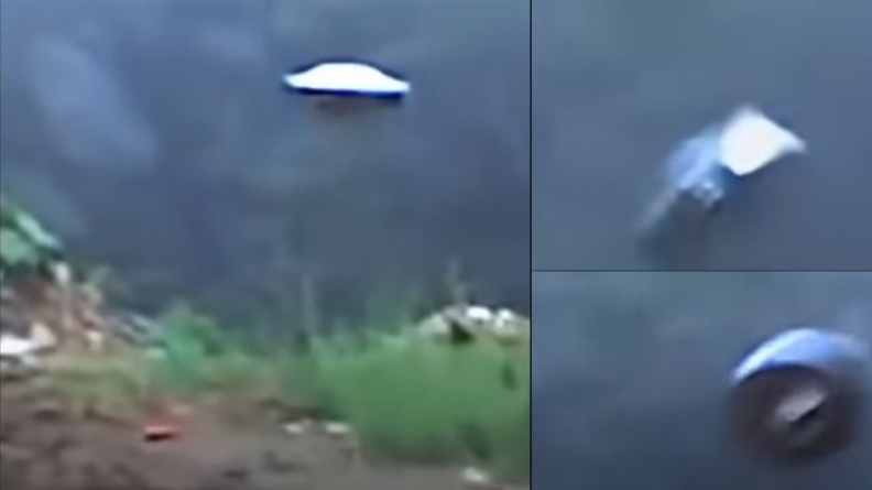 UFO