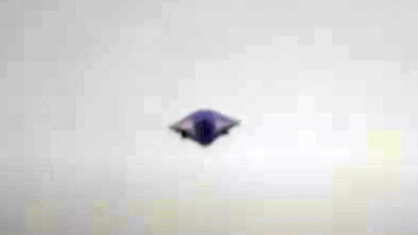 UFO