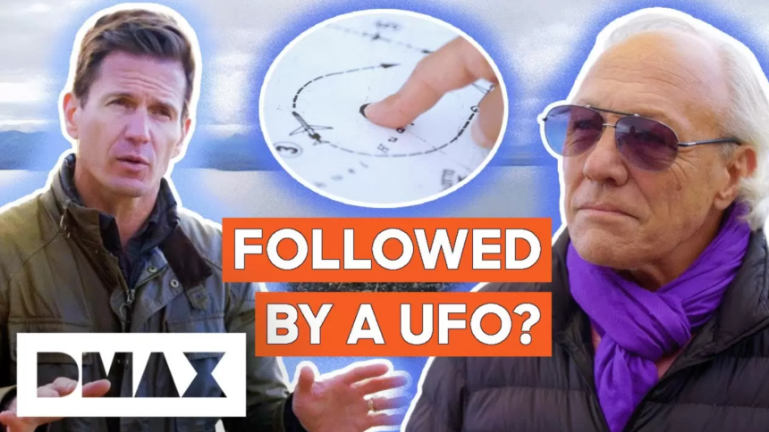 UFO