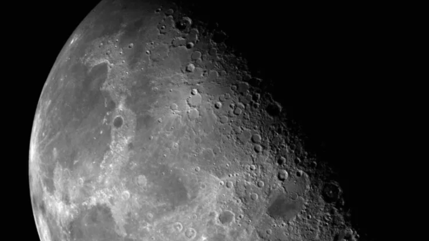 lua