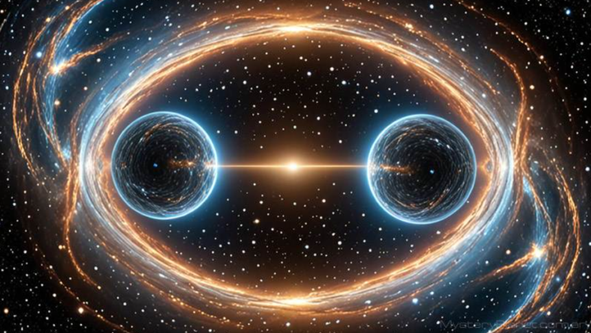 universo