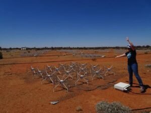 Murchison Widefield Array 1024x768 1