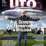 UFO 288 Capa OK 800