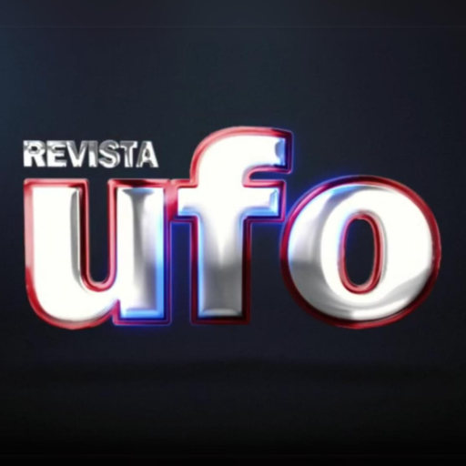 UFO