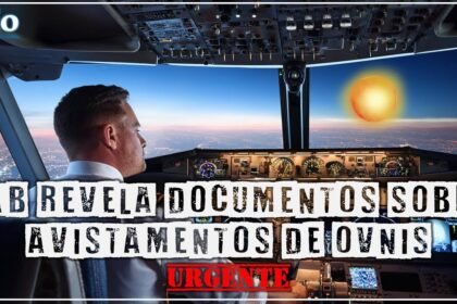 fab revela documentos sobre avis 1