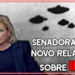 senadora