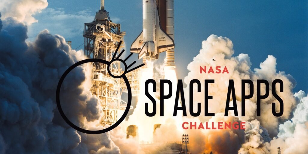 spaceapps header
