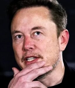 musk1