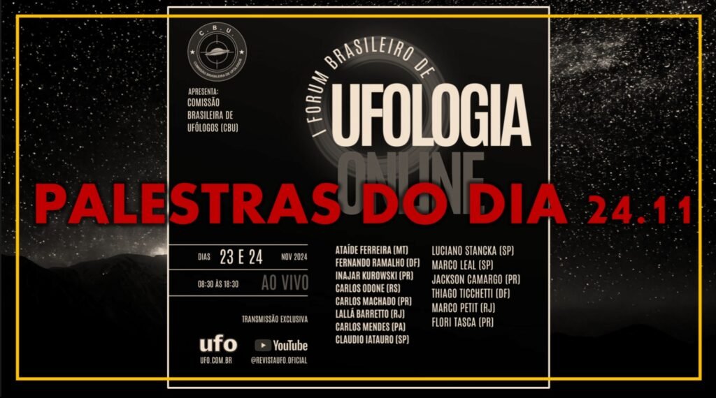 WhatsApp Image 2024 11 24 at 19.52.52