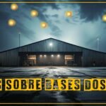 ufobases